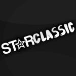 StarClassic's Avatar